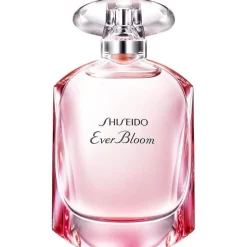 Ever Bloom>Shiseido Hot