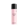 Ginza Ginza Perfumed Deodorant>Shiseido Discount
