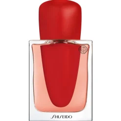 Ginza Intense>Shiseido Store