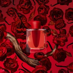 Ginza Intense><noscript><img width=