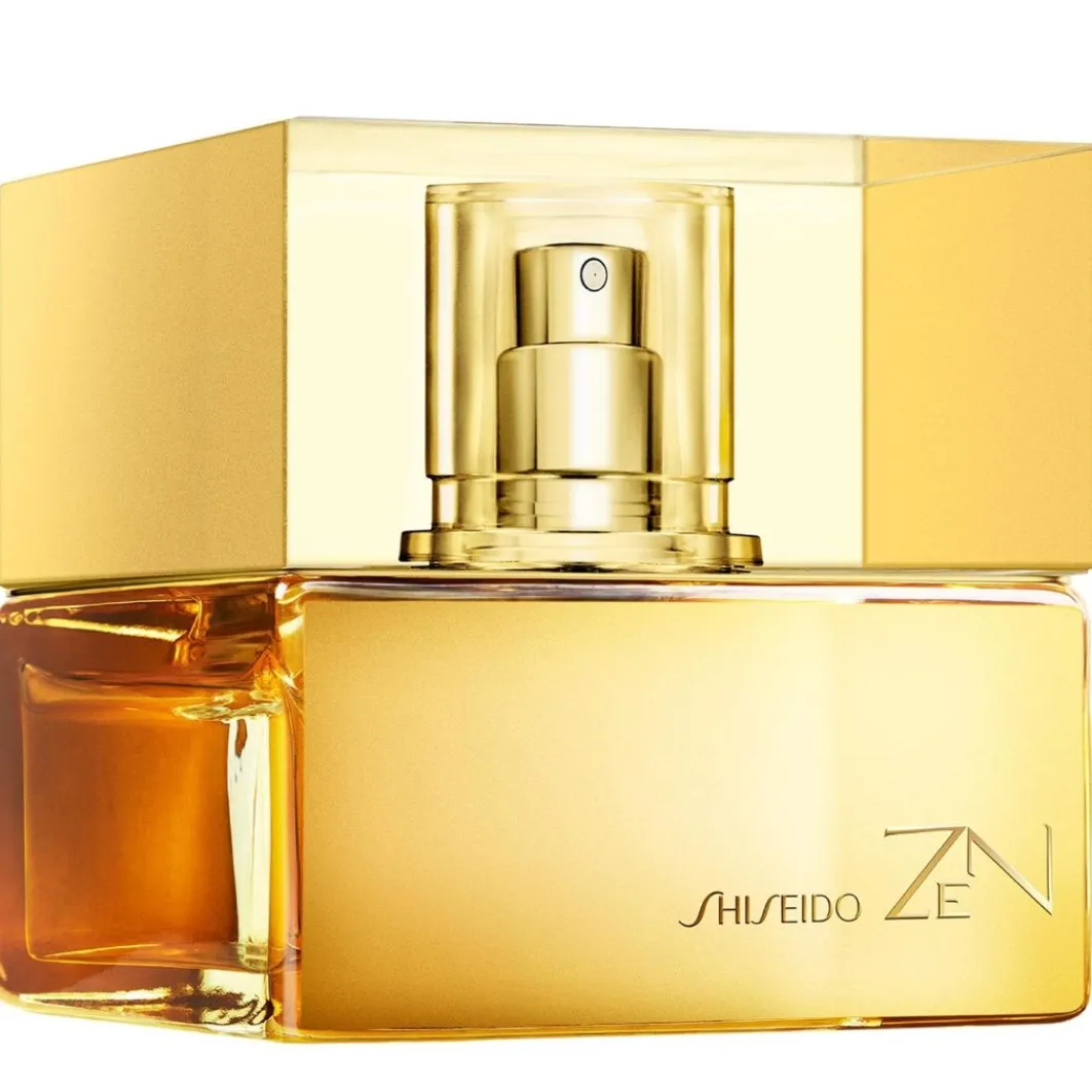 Zen Edp Vapo>Shiseido Sale