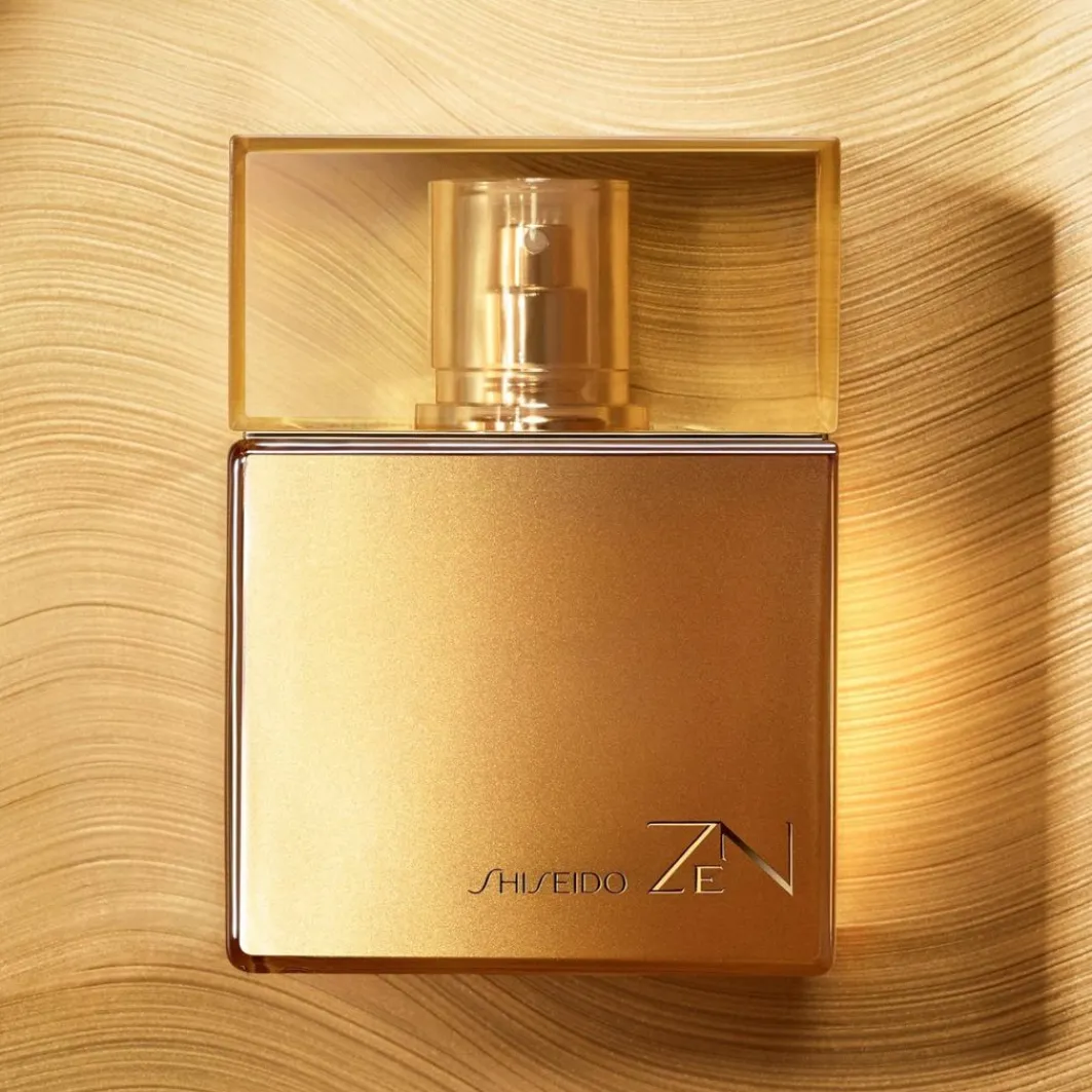 Zen Edp Vapo>Shiseido Sale