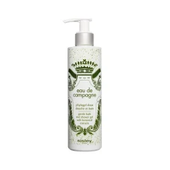 Sisley Bagnoschiuma^ Eau De Campagne Phytogel Doux Douche Et Bain
