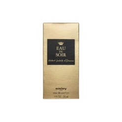 Eau Du Soir Eau De Soir>Sisley Best Sale