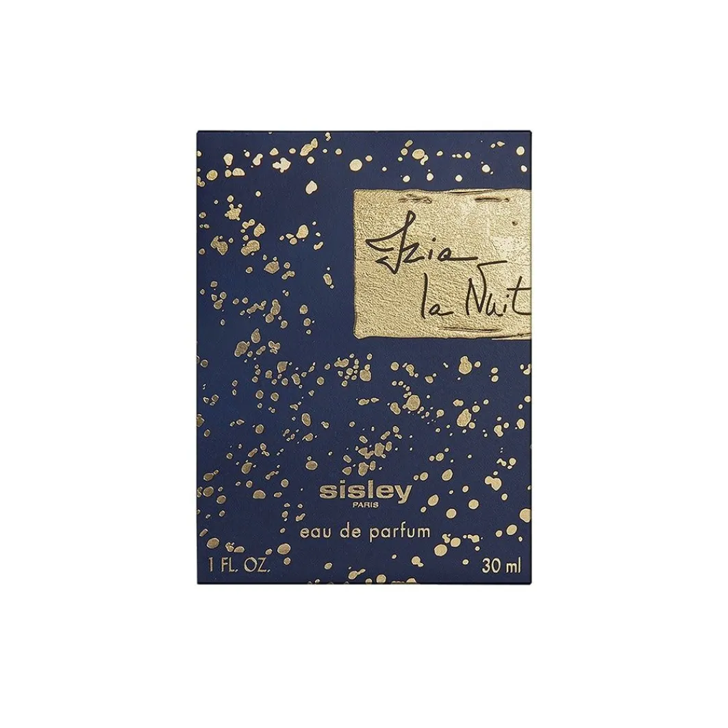 Izia Izia La Nuit>Sisley Discount