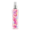 Body Mist By So ...? So…? Candy Floss Body Mist>So… ? Cheap