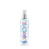 Body Mist By So ...? So…? Fresh Floral Body Mist>So… ? Online