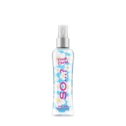 Body Mist By So ...? So…? Fresh Floral Body Mist>So… ? Online