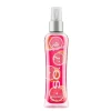 Body Mist By So ...? So…? Pink Grapefruit Body Mist>So… ? Sale
