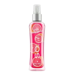 Body Mist By So ...? So…? Pink Grapefruit Body Mist>So… ? Sale
