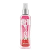 Body Mist By So ...? So…? Raspberry Frappe Body Mist>So… ? Best