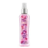 Body Mist By So ...? So…? Sweet Pea Body Mist>So… ? Clearance