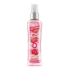 Body Mist By So ...? So…? Strawberry & Cream Body Mist>So… ? Hot