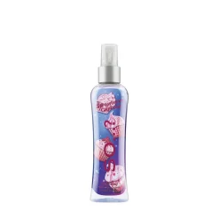 Body Mist By So ...? So…? Strawberry Cupcake Body Mist>So… ? Outlet