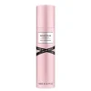 Miss So ...? Miss So…? Sugar Rush Perfume Mist>So… ? Best