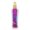 So...? Summer Escape So…? Barcelona Babe Body Mist>So… ? Shop
