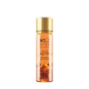 So...? Unique So…? Unique Sweet Amber Body Mist>So… ? Store