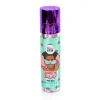 So...? Vibin So…? Vibin Came To Slay Body Mist>So… ? Flash Sale
