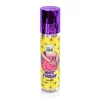 So...? Vibin So…? Vibin Not Today Body Mist>So… ? Cheap