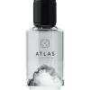 Sober Fragranze Unisex^ Atlas Extrait De Parfum Spray