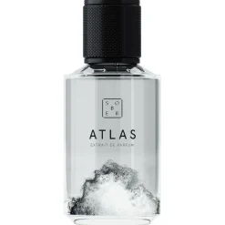 Sober Fragranze Unisex^ Atlas Extrait De Parfum Spray