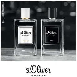 Black Label Eau De Toilette Spray><noscript><img width=
