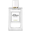 Black Label Eau De Parfum Spray>S.Oliver Online