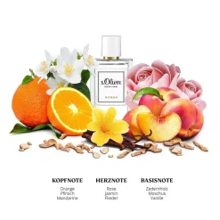 Black Label Eau De Parfum Spray><noscript><img width=