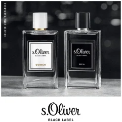 Black Label Eau De Parfum Spray><noscript><img width=