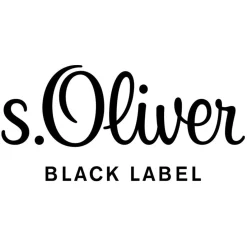 Black Label Eau De Parfum Spray><noscript><img width=