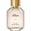Follow Your Soul Follow Your Soul Women Eau De Parfum Spray>S.Oliver Hot