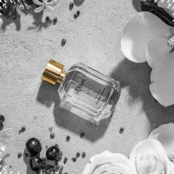 Follow Your Soul Follow Your Soul Women Eau De Parfum Spray><noscript><img width=