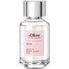 Pure Sense Pure Sense Women Eau De Parfum Spray>S.Oliver New