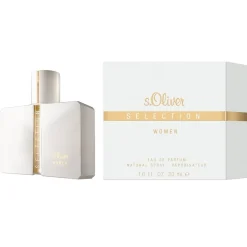 Selection Woman Eau De Parfum Spray><noscript><img width=