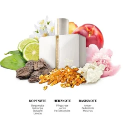 Selection Woman Eau De Parfum Spray><noscript><img width=