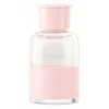 So Pure Eau De Parfum Spray>S.Oliver Fashion
