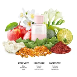 So Pure Eau De Toilette Spray><noscript><img width=