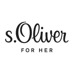 For Him/For Her Eau De Parfum Spray><noscript><img width=