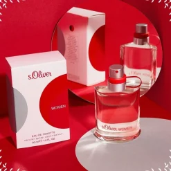Woman Eau De Parfum Spray><noscript><img width=