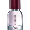Soulmate Eau De Parfum Spray>S.Oliver Cheap