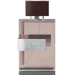S.Oliver Dopobarba & After Shave^ Superior Men After Shave