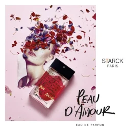 Peau D'Amour Eau De Parfum Spray><noscript><img width=
