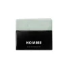 Strenesse Fragranze Maschili^ Homme Eau De Toilette Spray