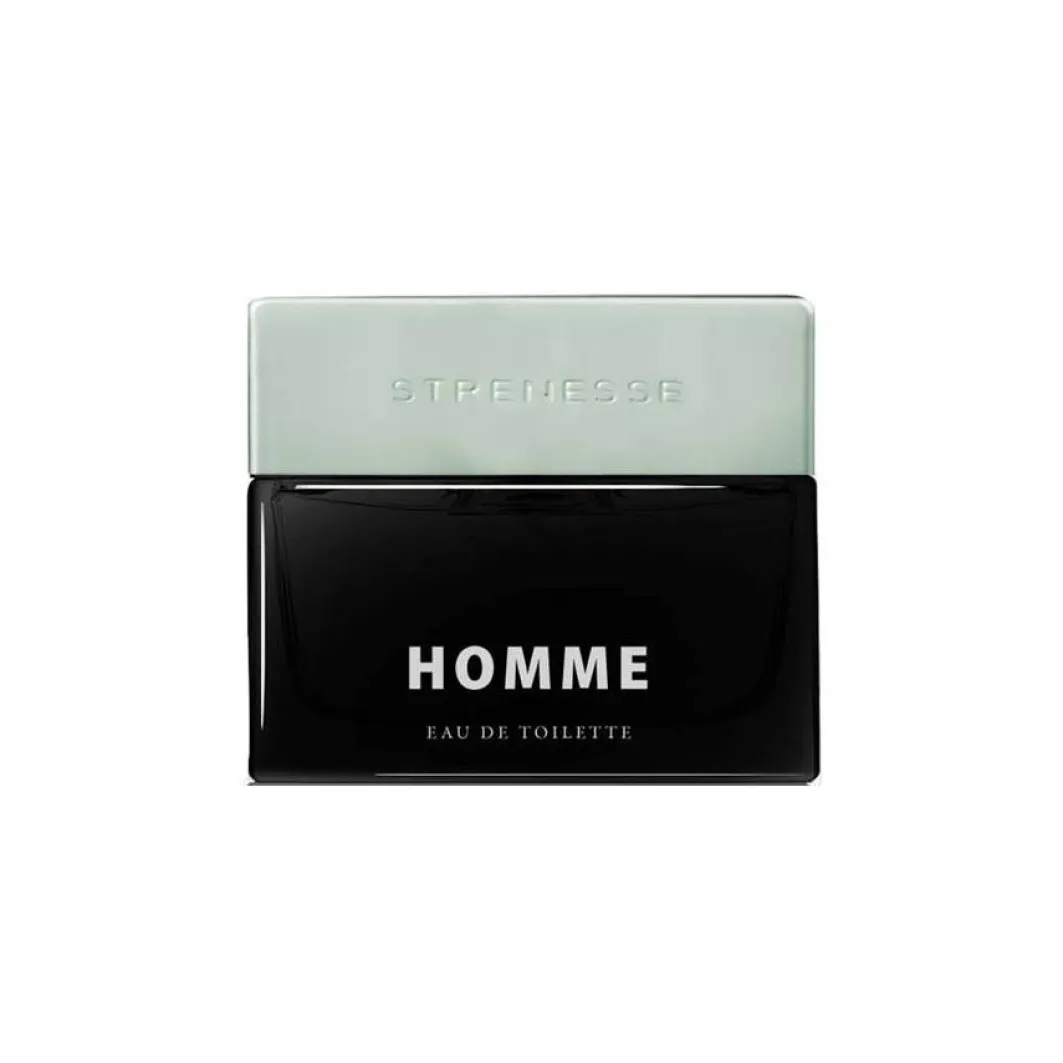Strenesse Fragranze Maschili^ Homme Eau De Toilette Spray