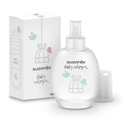 Suavinex Fragranze Unisex^ Colonia Baby