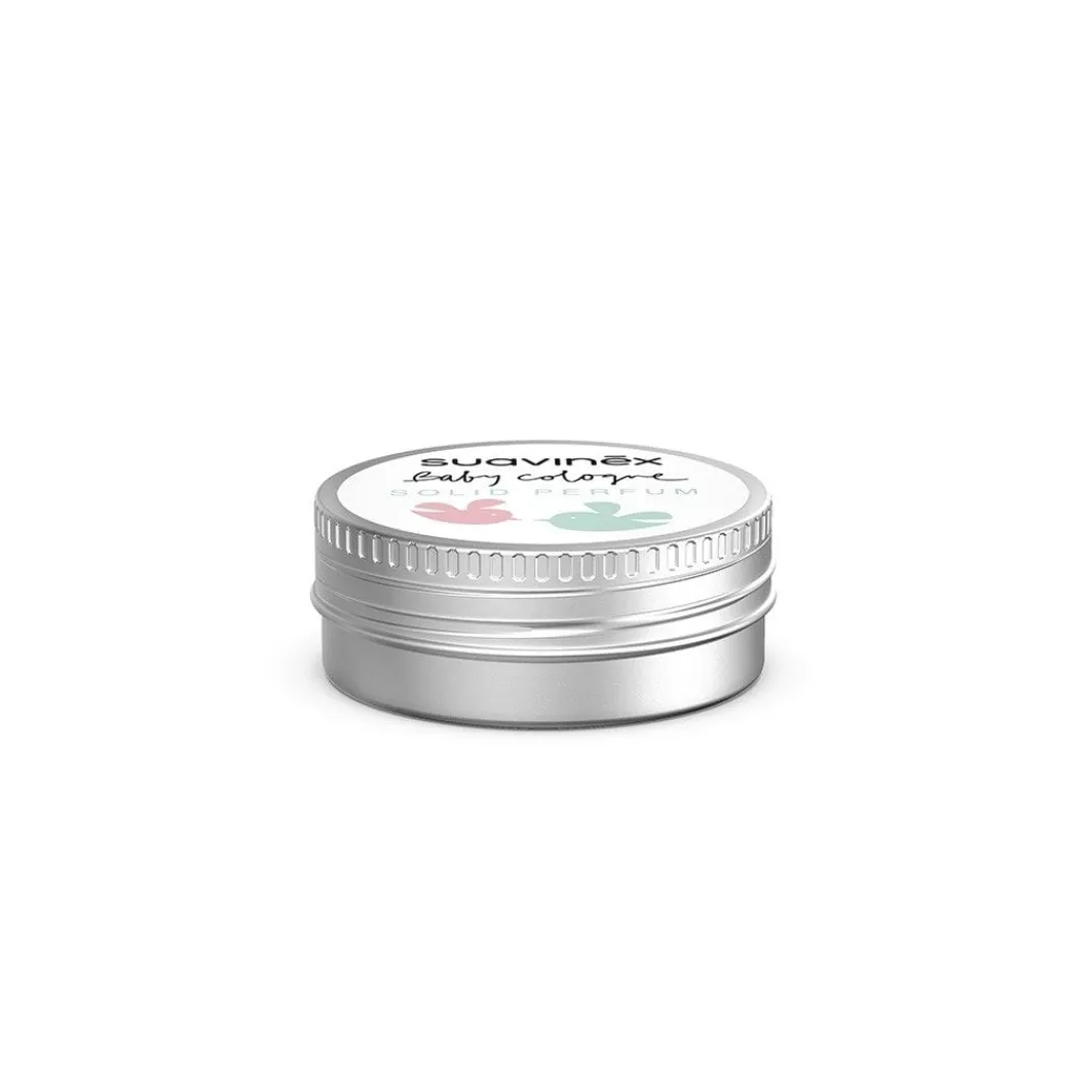 Colonia Baby - Profumo Solido>Suavinex Flash Sale