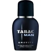 Tabac Dopobarba & After Shave^ Man Gravity Crema Alla Rosa Light Per Il Giorno