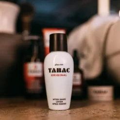 Tabac Dopobarba & After Shave^ Original After Shave Lotion