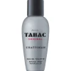Tabac Fragranze Maschili^ Original Eau De Toilette Spray