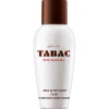 Tabac Dopobarba & After Shave^ Original Mild After Shave Fluid